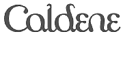 Calldene Ltd logo