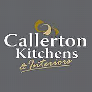 Callerton Kitchens & Interiors logo