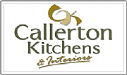 Callerton Kitchens Co logo
