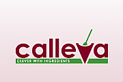 Calleva Ltd logo