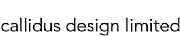 Callidus Design Ltd Consulting Engineers logo