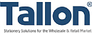 Callon International Ltd logo