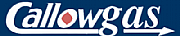 Callow Gas logo