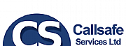 Callsafe Services Ltd logo