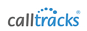 Calltracks logo