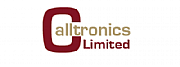 Calltronics Ltd logo