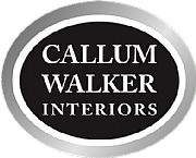 Callum Design Ltd logo