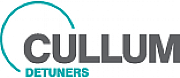Callum Ltd logo