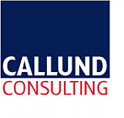 Callund Consulting Ltd logo
