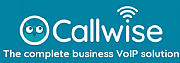 Callwise Solutions Ltd logo