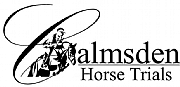Calmsden Events Ltd logo