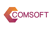 Calmsoft Ltd logo