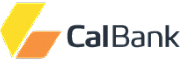 Calnet Ltd logo