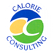 Calorie Consulting Ltd logo