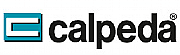 Calpeda Ltd logo