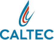 Caltec Partnership logo