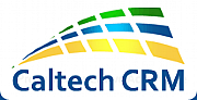 Caltech IT Ltd logo