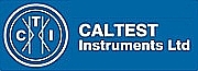 Caltest Instruments Ltd logo