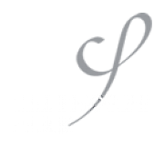 Calthorpe Property Company Ltd logo
