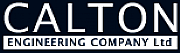 Calton Engineering Co Ltd logo