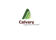 Calvary Corporation Ltd logo
