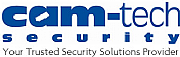 Cam-tech Security Systems Ltd logo