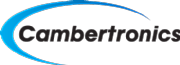 Cambertronics Ltd logo