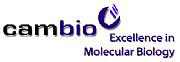 Cambio Ltd logo