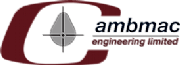 Cambmac Ltd logo