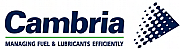 Cambria Ltd logo