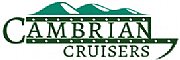 Cambrian Cruisers logo