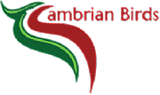 CAMBRIAN FARMING LTD logo