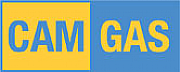 Cambrian Gas Ltd logo