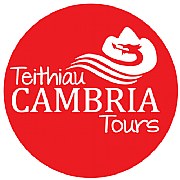 Cambrian Holidays & Travel Ltd logo