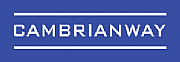 Cambrian May Ltd logo
