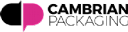 CAMBRIAN PACKAGING LTD logo