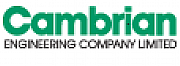 Cambrian Valves Ltd logo