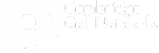 Cambridge Cell Networks Ltd logo