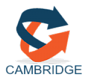 Cambridge Finance & Investments Ltd logo