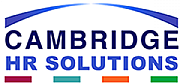 Cambridge Hr Solutions Ltd logo