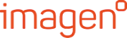 Cambridge Imaging Systems Ltd logo