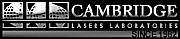Cambridge Lasers Ltd logo