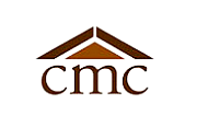 Cambridge Management Corporation logo