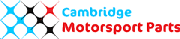 Cambridge Motorsport Ltd logo