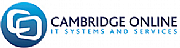 Cambridge Online Systems Ltd logo