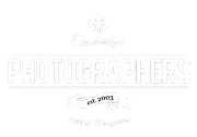 Cambridge Photographers Ltd logo