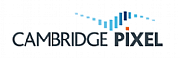 Cambridge Pixel logo