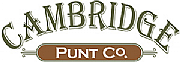 Cambridge Punt Company logo