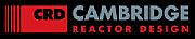 Cambridge Reactor Design Ltd logo