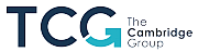 Cambridge Strategy Group Ltd logo